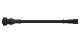 WABCO 4497520200 - Cable con conector hembra