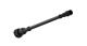 WABCO 4497520200 - Cable con conector hembra