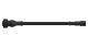 WABCO 4497520300 - Cable