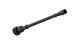 WABCO 4497520300 - Cable