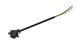 WABCO 4497530550 - Cable de sensor