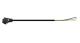 WABCO 4497530550 - Cable de sensor