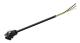 WABCO 4497530550 - Cable de sensor