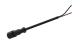 WABCO 4497620800 - Cable con conector hembra