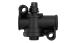 WABCO 4520021310 - Componente wabco