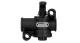 WABCO 4520021310 - Componente wabco