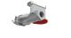 WABCO 4522000110 - Acoplamiento de tubo