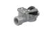 WABCO 4522010100 - Acoplamiento de tubo