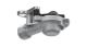 WABCO 4522010100 - Acoplamiento de tubo