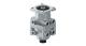 WABCO 4613150217 - Válvula de freno de pie
