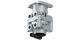 WABCO 4613150427 - Válvula de freno de pie