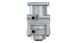 WABCO 4613150610 - Válvula de freno de pie