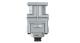 WABCO 4613150630 - Válvula de freno de pie