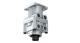 WABCO 4613150630 - Válvula de freno de pie