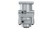 WABCO 4613150640 - Válvula de freno de pie
