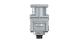 WABCO 4613151540 - Válvula de freno de pie