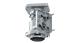 WABCO 4613151800 - Válvula de freno de pie