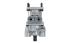 WABCO 4613152500 - Válvula de freno de pie
