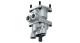 WABCO 4613152610 - Válvula de freno de pie