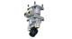 WABCO 4613152640 - Válvula de freno de pie
