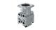 WABCO 4613154910 - Válvula de freno de pie