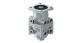 WABCO 4613154957 - Válvula de freno de pie
