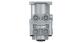 WABCO 4613154970 - Válvula de freno de pie