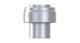 WABCO 4613183802 - Placa