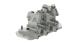 WABCO 4613185382 - Interruptor