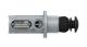 WABCO 4630131100 - Válvula distribuidora 3/2 vías