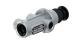 WABCO 4630131100 - Válvula distribuidora 3/2 vías
