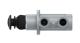 WABCO 4630131100 - Válvula distribuidora 3/2 vías