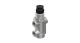WABCO 4630131120 - Válvula distribuidora 3/2 vías