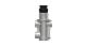WABCO 4630131120 - Válvula distribuidora 3/2 vías