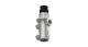 WABCO 4630131120 - Válvula distribuidora 3/2 vías