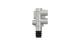 WABCO 4630132000 - Válvula distribuidora