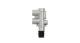 WABCO 4630132000 - Válvula distribuidora