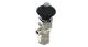 WABCO 4630220200 - Válvula distribuidora 3/2 vías