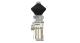 WABCO 4630220200 - Válvula distribuidora 3/2 vías