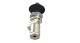 WABCO 4630220200 - Válvula distribuidora 3/2 vías