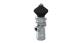 WABCO 4630220210 - Válvula distribuidora 3/2 vías
