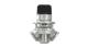 WABCO 4630360000 - Válvula distribuidora