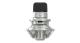 WABCO 4630360010 - Válvula distribuidora 3/2 vías