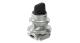 WABCO 4630360010 - Válvula distribuidora 3/2 vías