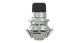 WABCO 4630360010 - Válvula distribuidora 3/2 vías