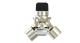 WABCO 4630360050 - Válvula distribuidora