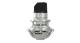 WABCO 4630360080 - Válvula distribuidora