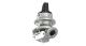WABCO 4630360080 - Válvula distribuidora