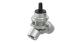 WABCO 4630360100 - Válvula distribuidora