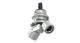 WABCO 4630360100 - Válvula distribuidora